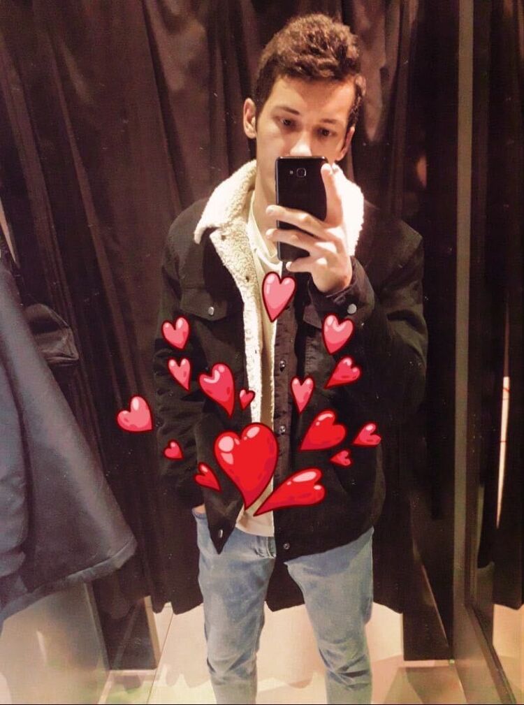 ���� 28212580 ������� ����, 27 ���, ���� ���������� � ������