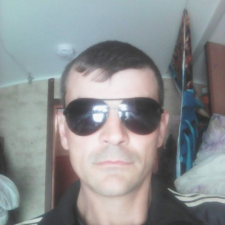 ���� 18816690 ������� �������, 46 ���, ���� ���������� � ������