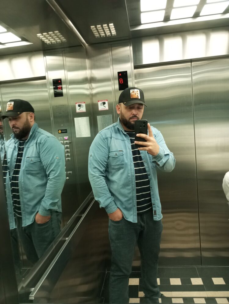 ���� 39410620 ������� Donik, 33 ����, ���� ���������� � ������