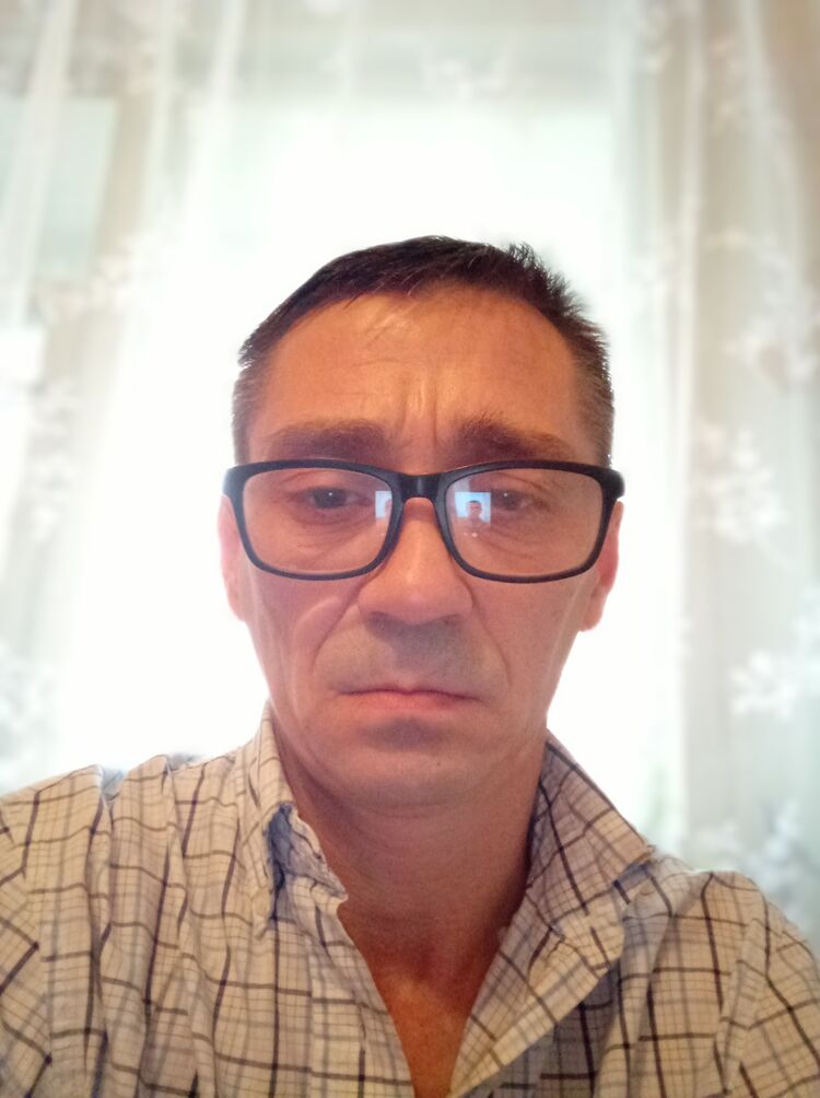 ���������� ���������, ���� ������� �������, 50 ���, ������������ ��� c�������� ���������