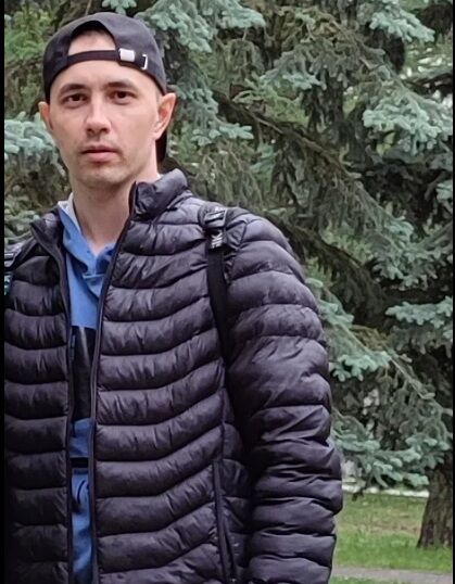 ���� 55184180 ������� �����, 35 ���, ���� ���������� � �������������