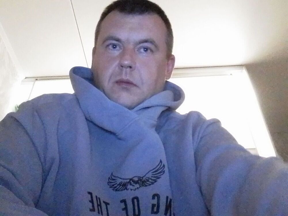  45246190  , 40 ,    