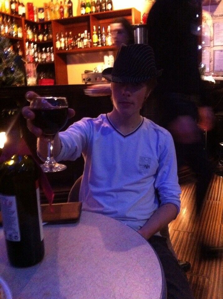 ���������� ��������, ���� ������� ����, 28 ���, ������������ ��� ������, ����� � ���������, c�������� ���������