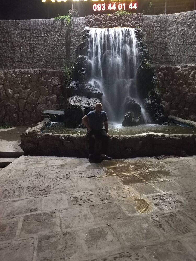  ,   , 58 ,   ,   