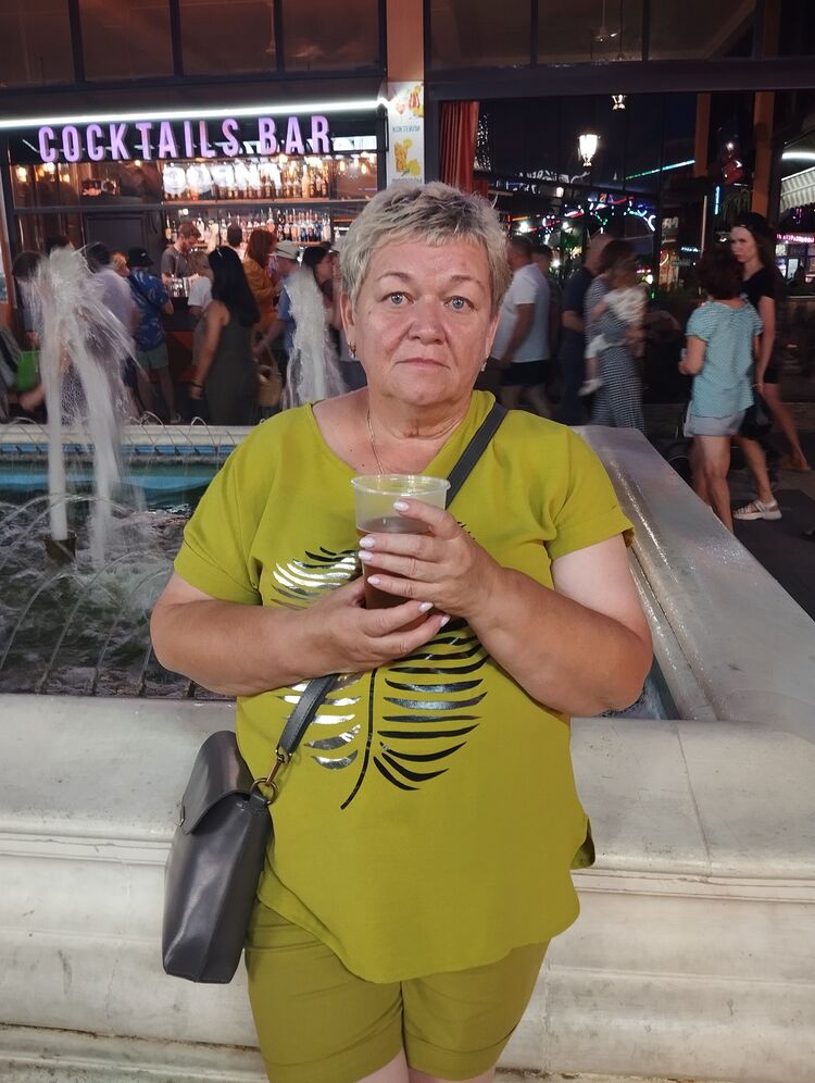  ,   , 58 ,   ,   