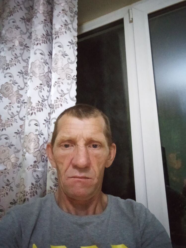 ���� 36830940 ������� ������, 44 ����, ���� ���������� � �����