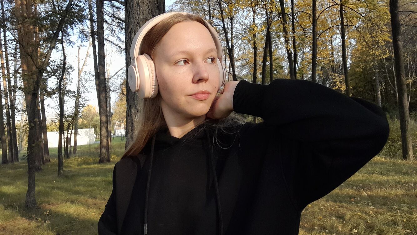 ���� 56280410 ������� ��������, 19 ���, ���� ���������� � ��������