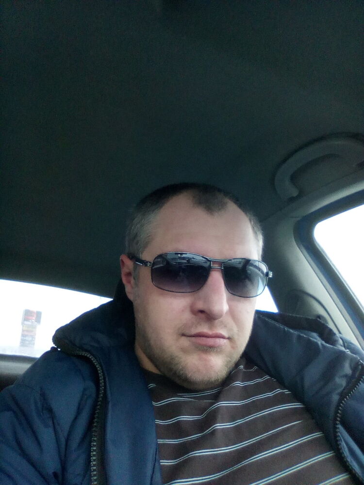 9687990  , 45 ,    