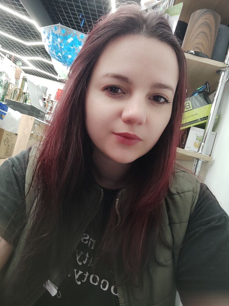 ���������� ��������, ���� ������� ��������, 24 ����, ������������ ��� ���������