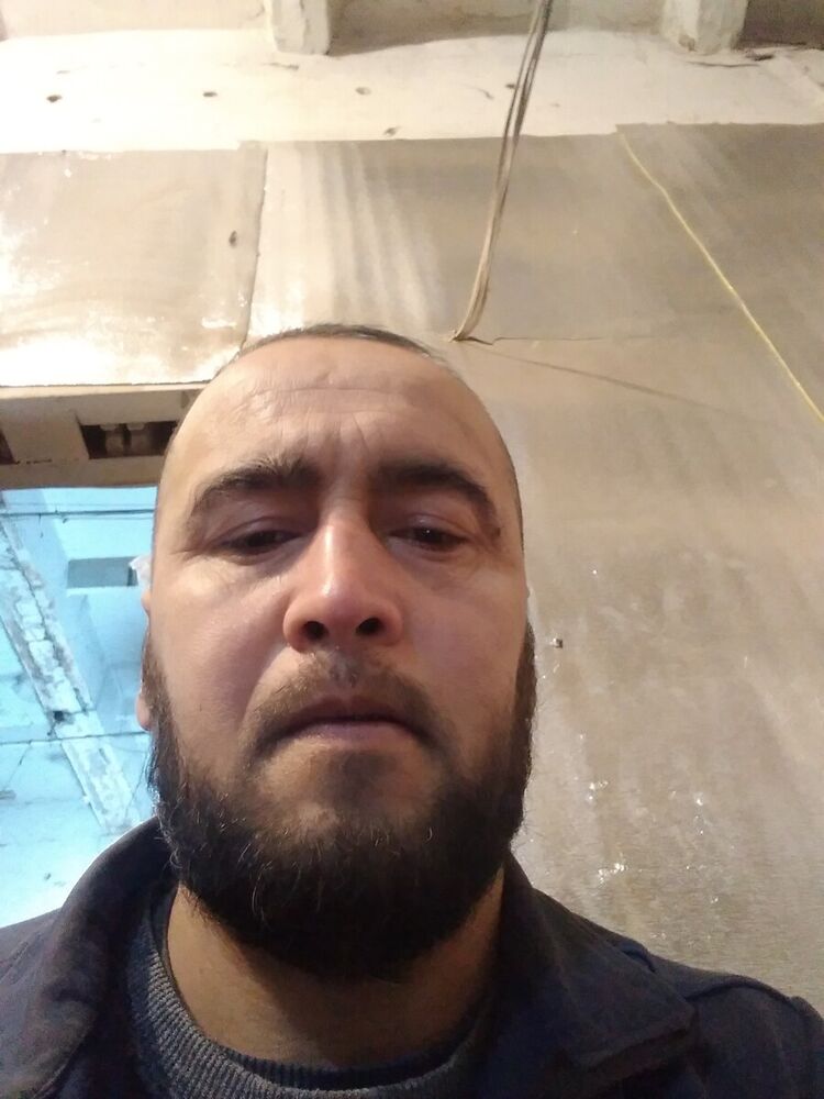 ���� 21646580 ������� ��������, 45 ���, ���� ���������� � �����