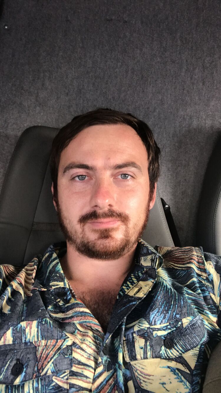 ���������� ������, ���� ������� ����, 37 ���, ������������ ��� ������, ����� � ���������, c�������� ���������