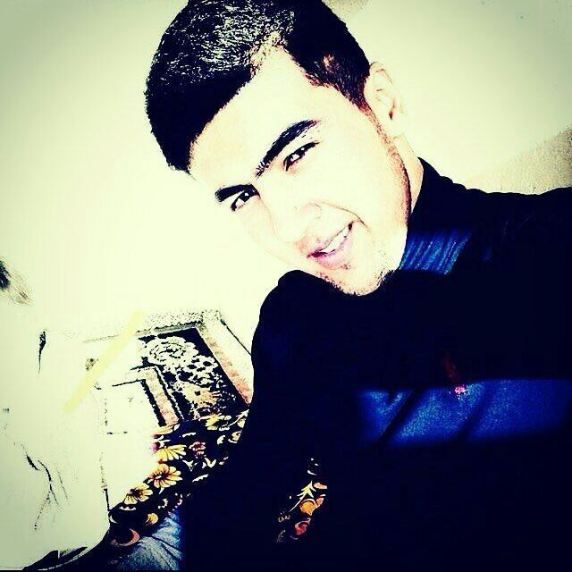  ,   Javoxir, 26 ,   ,   , c 