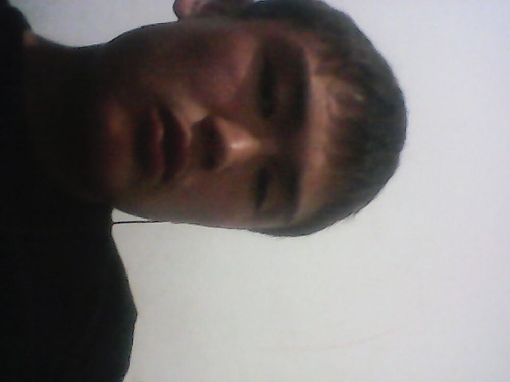 ���� 5236350 ������� Allayor, 33 ����, ���� ���������� � �������