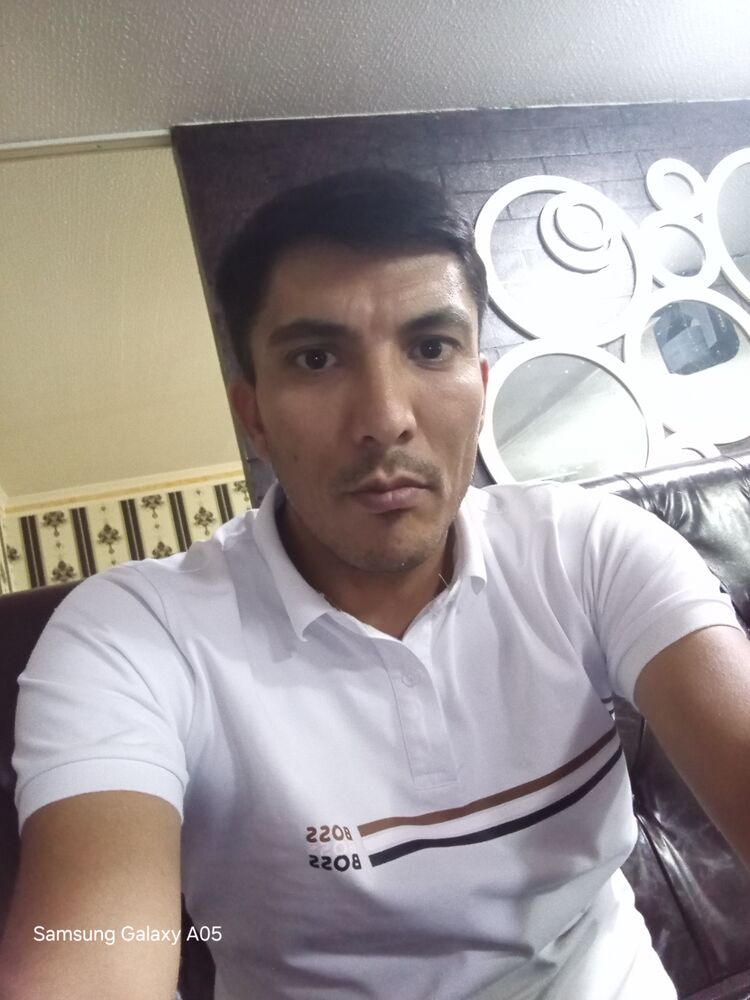  54443760  Sahetmyrat, 41 ,    