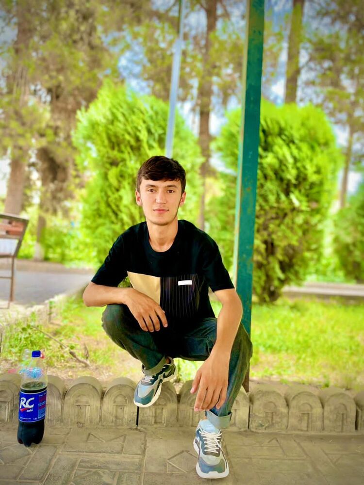 ���� 37339140 ����� ����, 21 ���, ���� ���������� � ������������