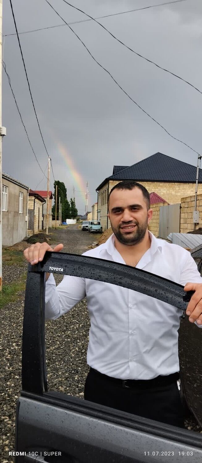 ���������� ���������, ���� ������� �����, 29 ���, ������������ ��� ������, ����� � ���������