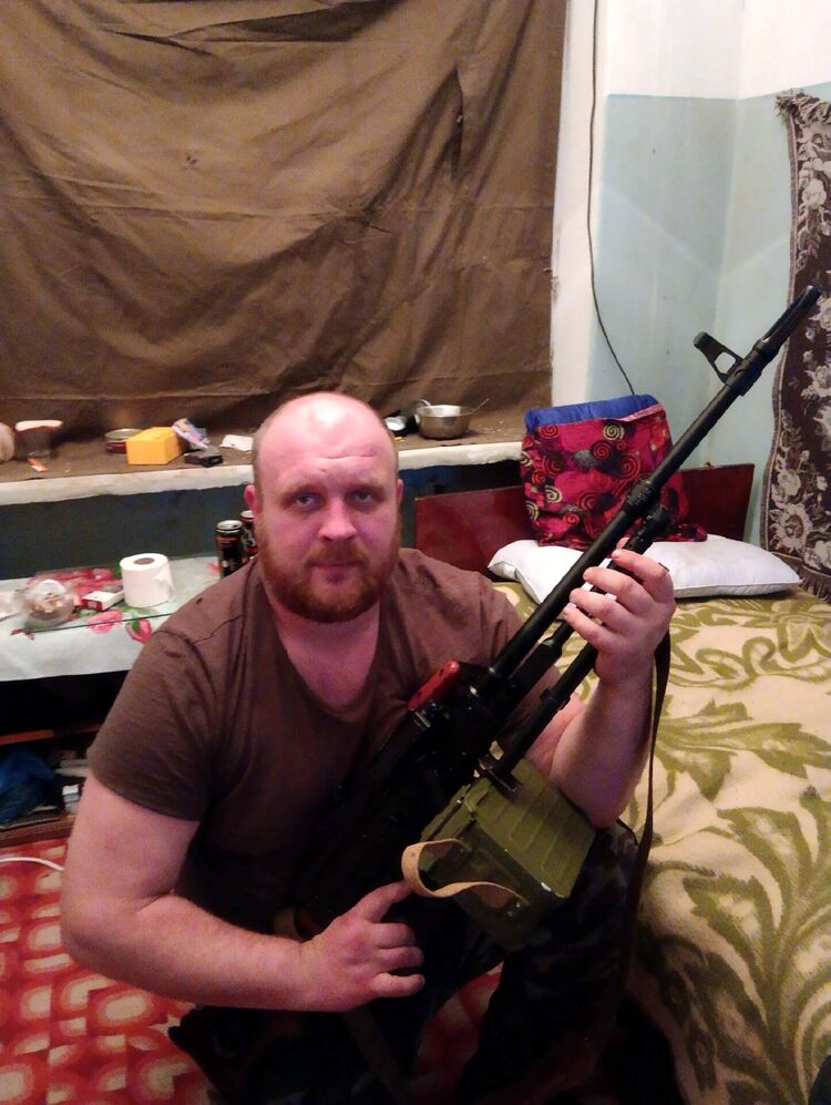 ���������� �������, ���� ������� ����, 33 ����, ������������ ��� ������, ����� � ���������