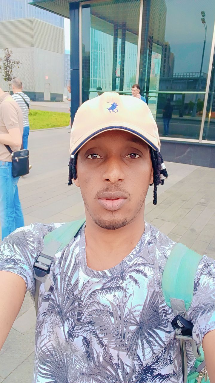 ���������� ������, ���� ������� Camara, 30 ���, ������������ ��� ������, ����� � ���������