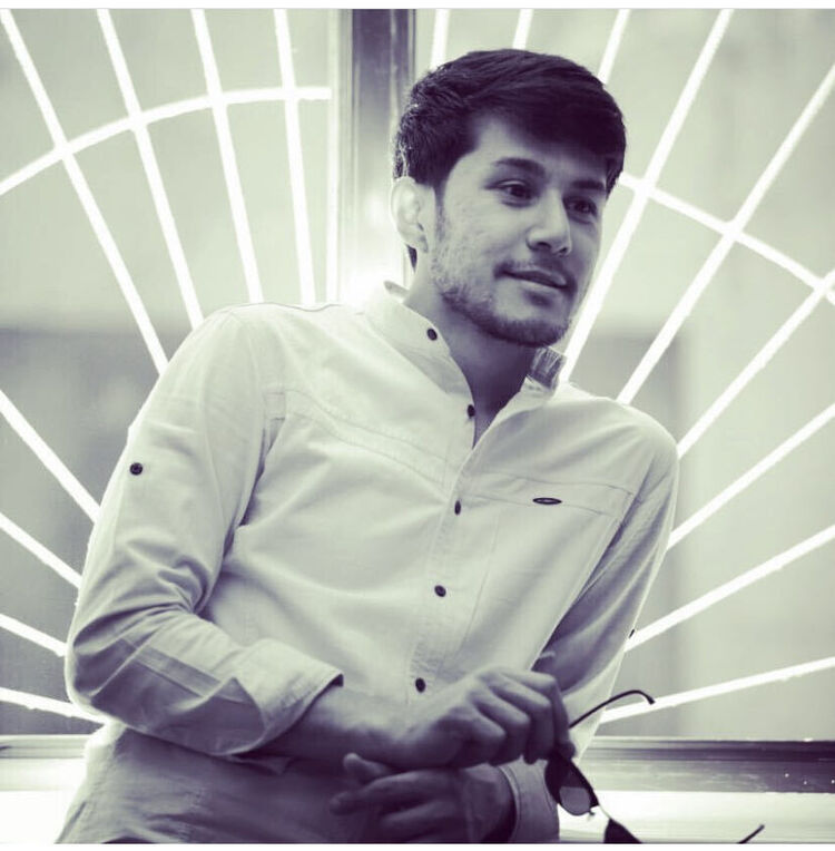 ���������� �����-���������, ���� ������� �������, 31 ���, ������������ ��� ������, ����� � ���������