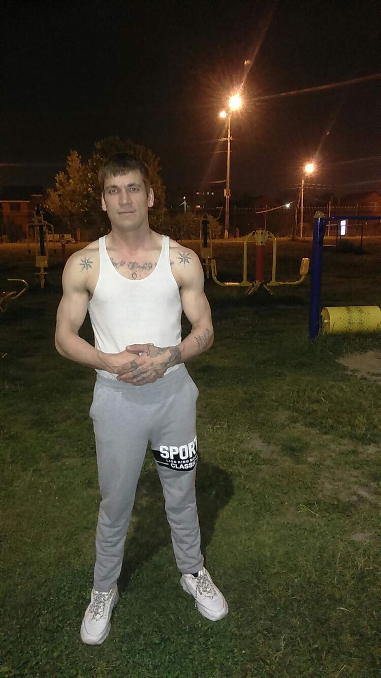 ���������� ������, ���� ������� �������, 39 ���, ������������ ��� ������, ����� � ���������