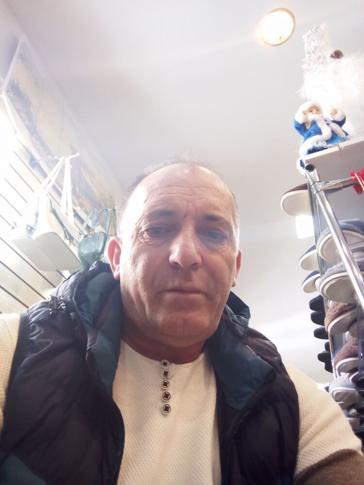 ���������� ������, ���� ������� ������, 49 ���, ������������ ��� ������, ����� � ���������