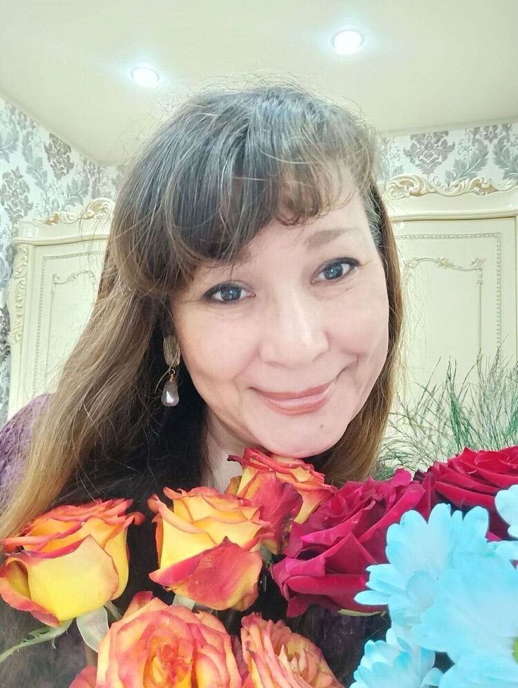  -,   , 48 ,   ,   