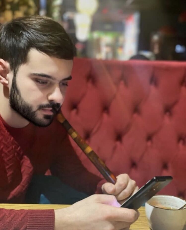 ���� 36013580 ������� Nikita, 32 ����, ���� ���������� � ������