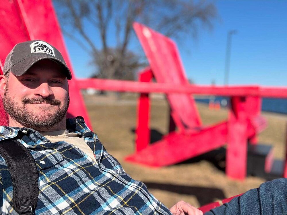 ���� 54428880 ������� ���������, 42 ����, ���� ���������� � ���������