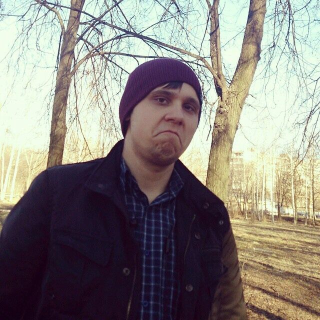 ���������� ������ ��������, ���� ������� ����, 31 ���, ������������ ��� ������, ����� � ���������, c�������� ���������