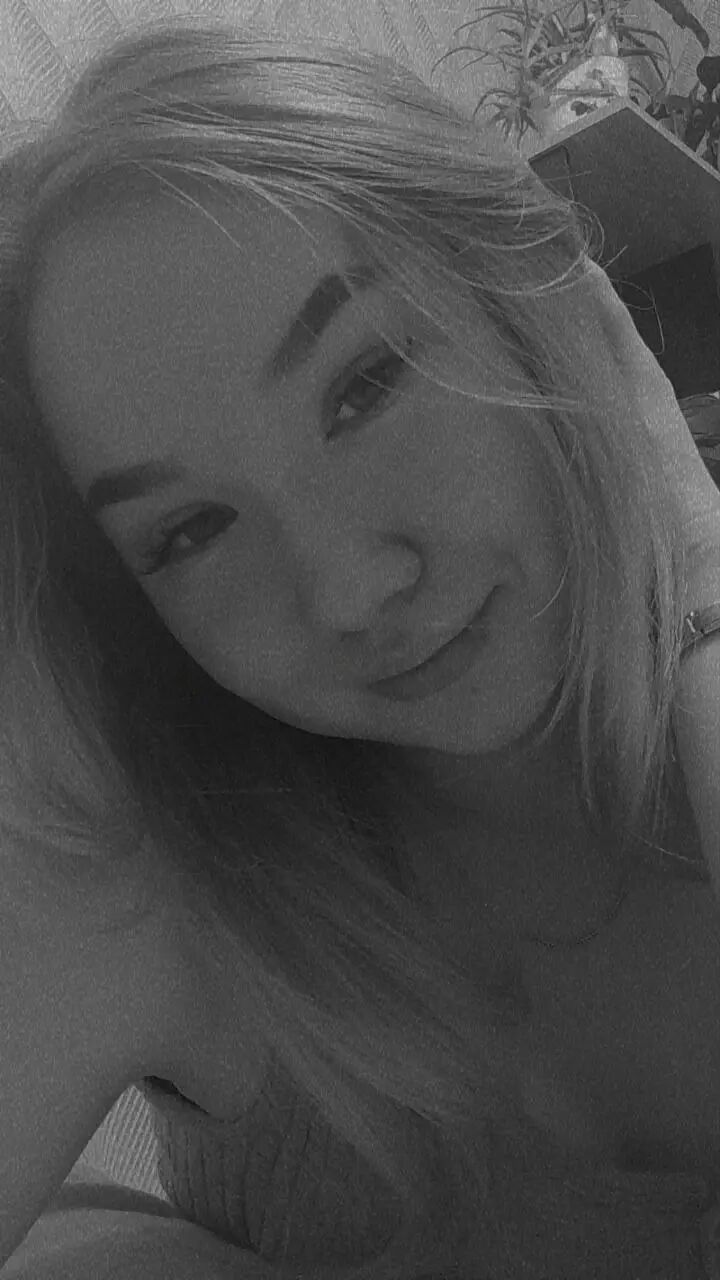 ���� 26126090 ������� ���������, 25 ���, ���� ���������� � ������������