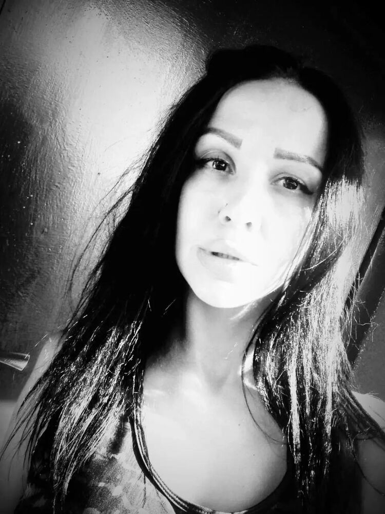  --,   , 38 ,   ,   , 