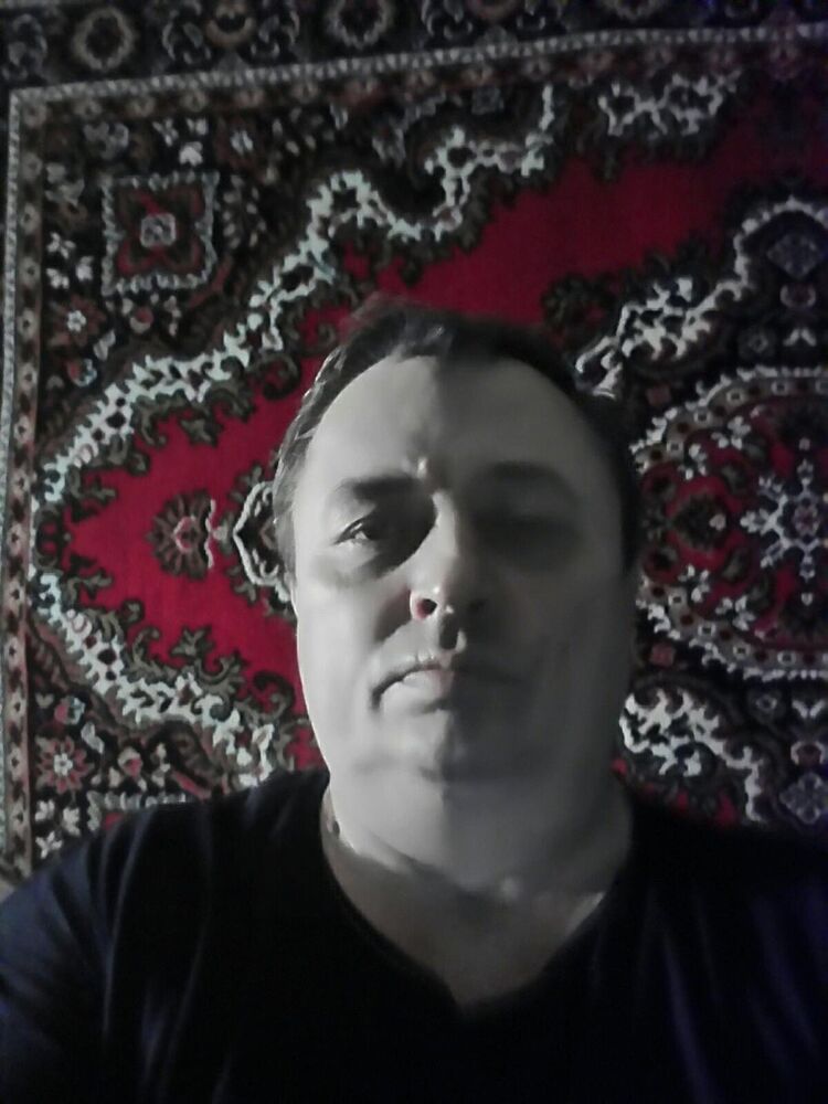  ,   , 60 ,   ,   , c 