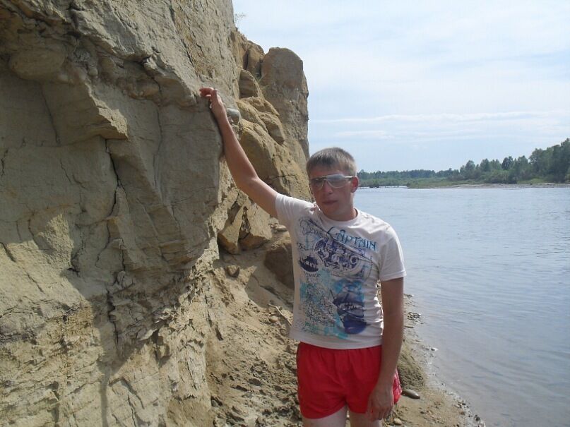 ���������� ������, ���� ������� �������, 36 ���, ������������ ��� ������, ����� � ���������, ���������