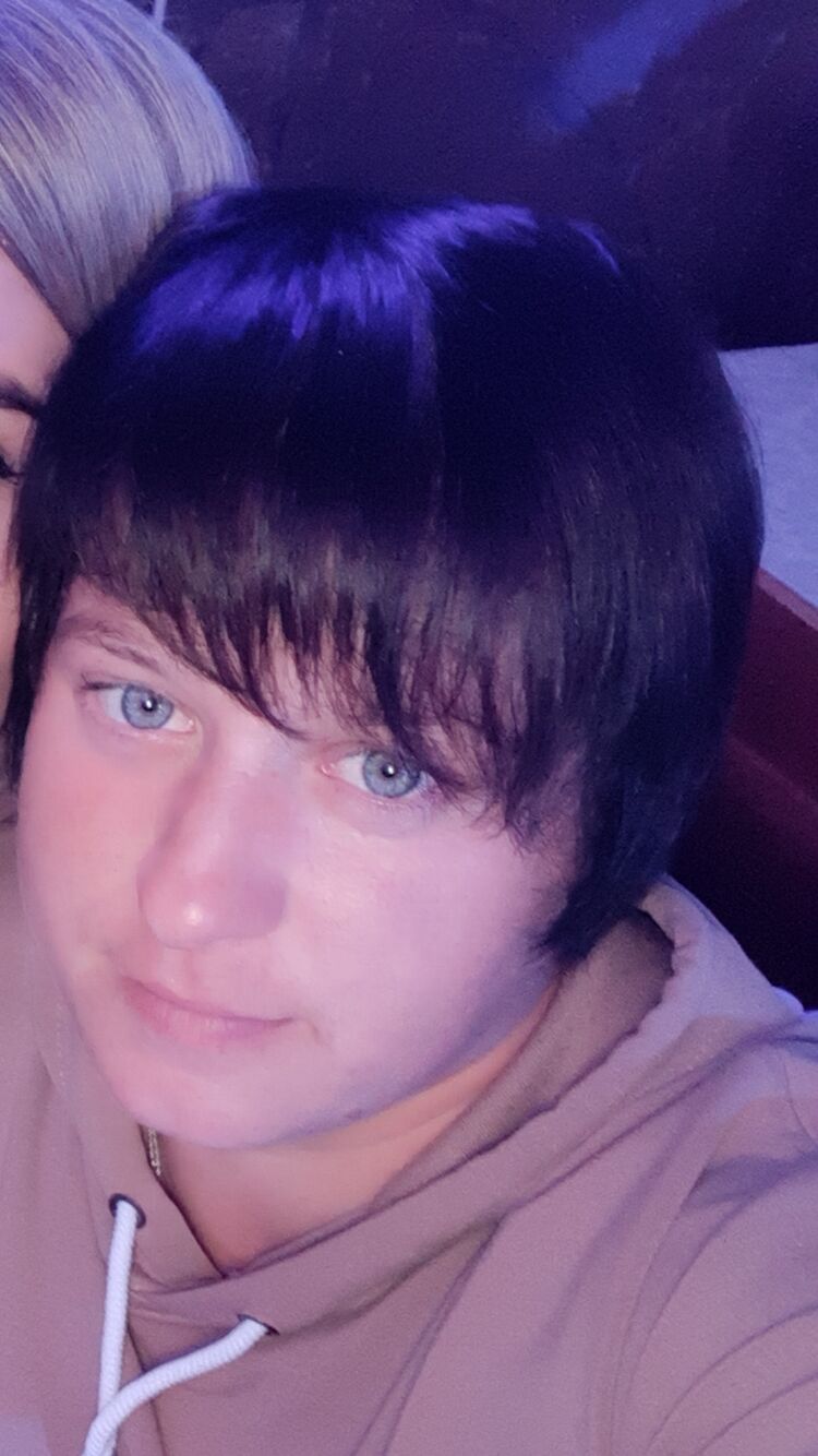 ���� 24026270 ������� ����, 39 ���, ���� ���������� � �����