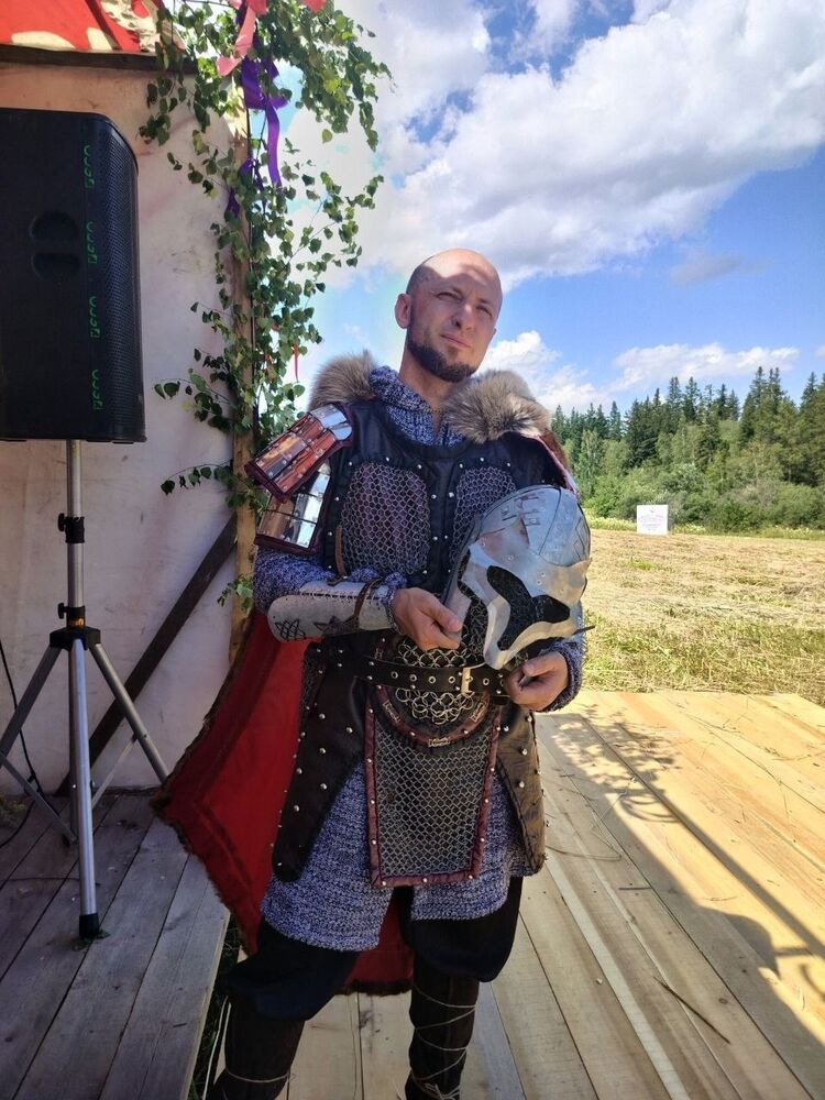 ���� 43426090 ������� ��� ������, 43 ����, ���� ���������� � ����������