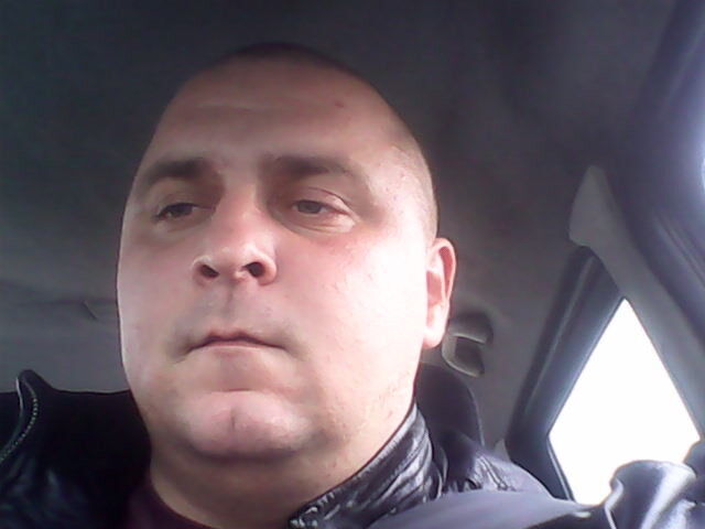  ,   , 46 ,     , c 