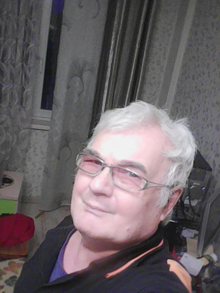 ���������� �������, ���� ������� �������, 73 ����, ������������ ��� c�������� ���������