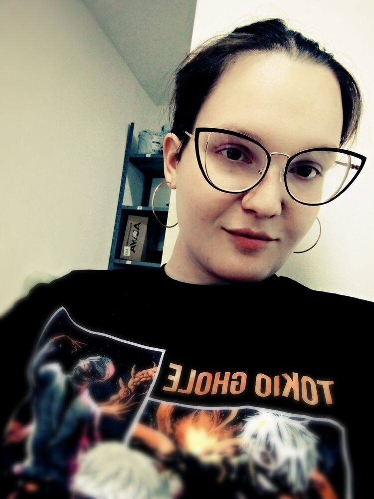  ,   , 24 ,   ,   , 