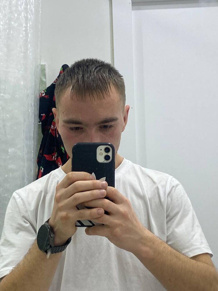 ���� 55070460 ����� ����, 24 ����, ���� ���������� � ��������