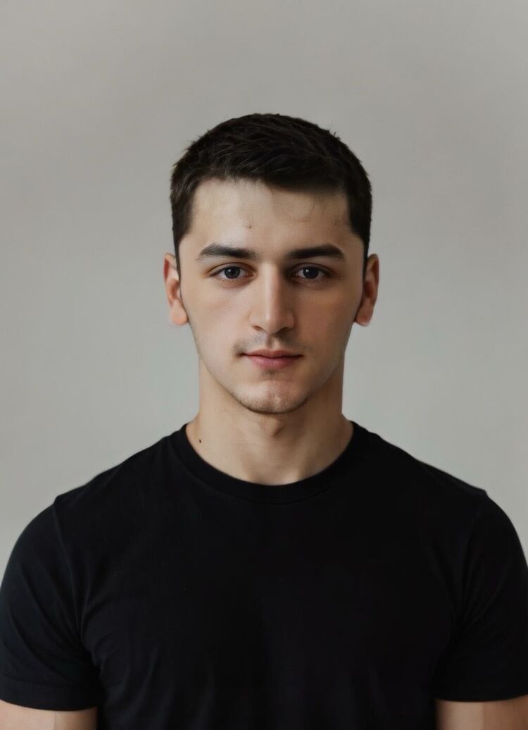 ���� 46690790 ����� ��������, 19 ���, ���� ���������� � ������