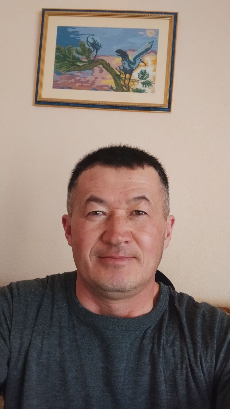 ���������� ����������, ���� ������� Edik, 49 ���, ������������ ��� ������, ����� � ���������