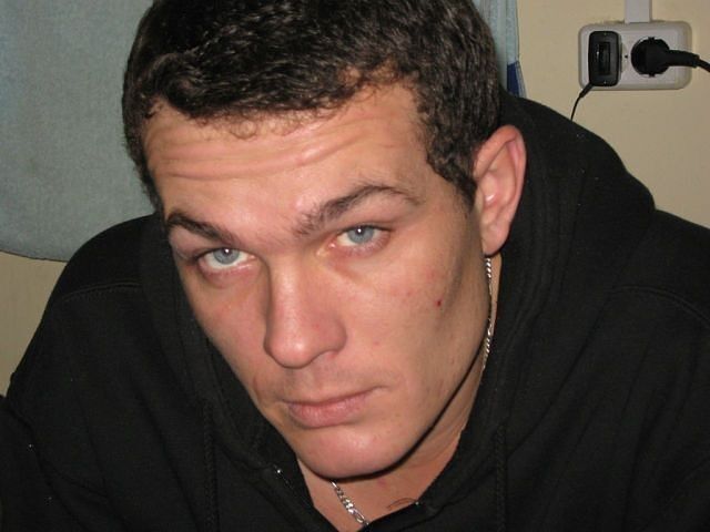 ���� 8974570 ������� ����, 44 ����, ���� ���������� � �������