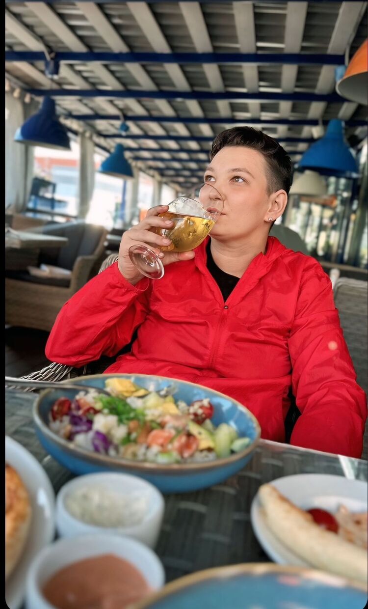 ���������� �����-���������, ���� ������� ���, 34 ����, ������������ ��� ����� � ���������, ���������