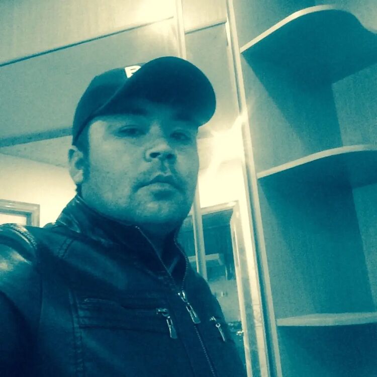  ,   , 40 ,   ,   