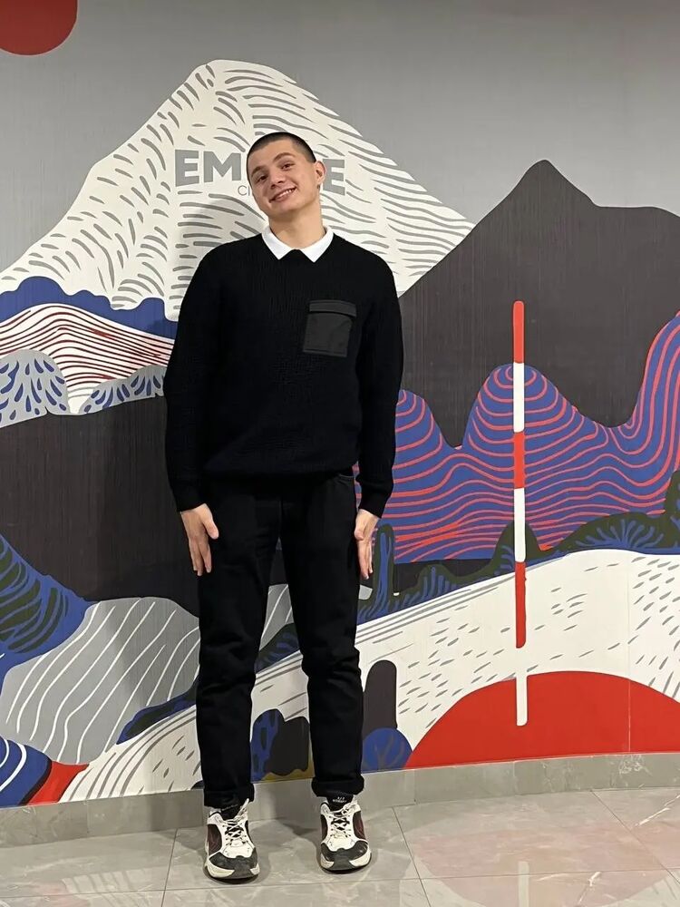 ���� 34171530 ����� ����, 21 ���, ���� ���������� � ����������