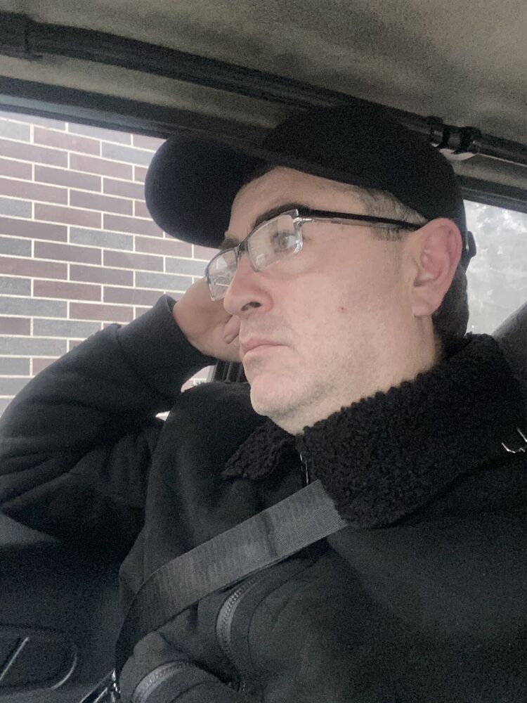 ���������� ������, ���� ������� �����, 44 ����, ������������ ��� ������, ����� � ���������, c�������� ���������