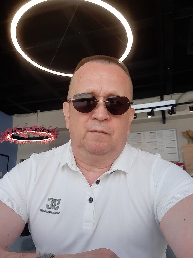 ���� 53273710 ������� ������, 59 ���, ���� ���������� � ������