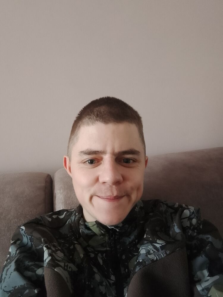  49500510  , 31 ,    