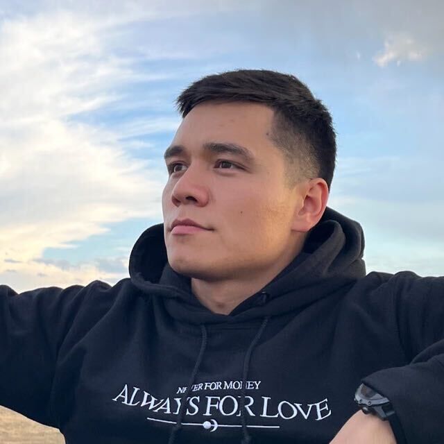 ���� 37951360 ������� �����, 31 ���, ���� ���������� � �����-����������