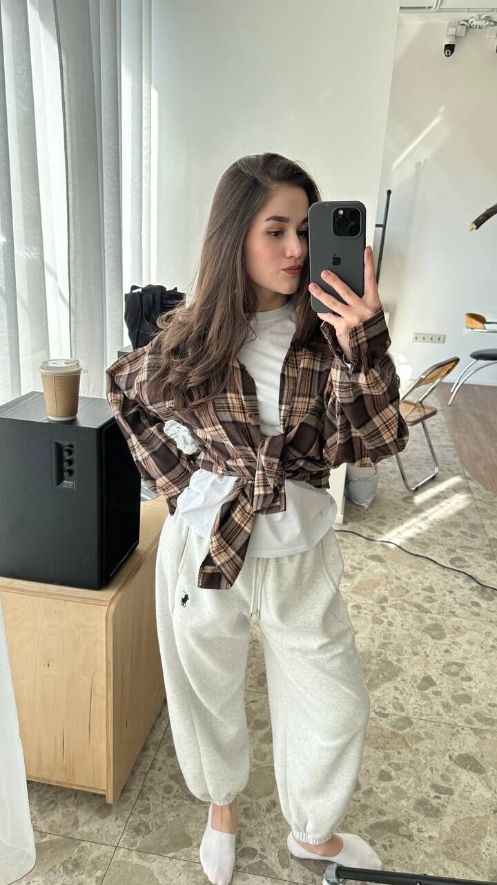 ���������� ������, ���� ������� �����, 29 ���, ������������ ��� ������, ����� � ���������, c�������� ���������